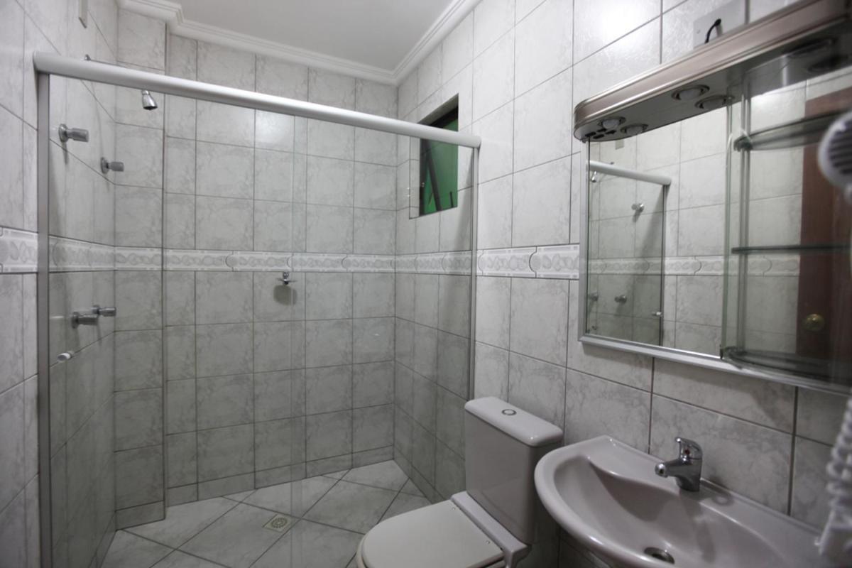Hotel Kima Бомбиньяс Экстерьер фото